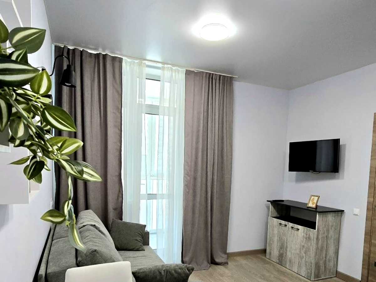 Квартира на вул. Тираспольська, 54 в Києві, ID 303752, фото №6