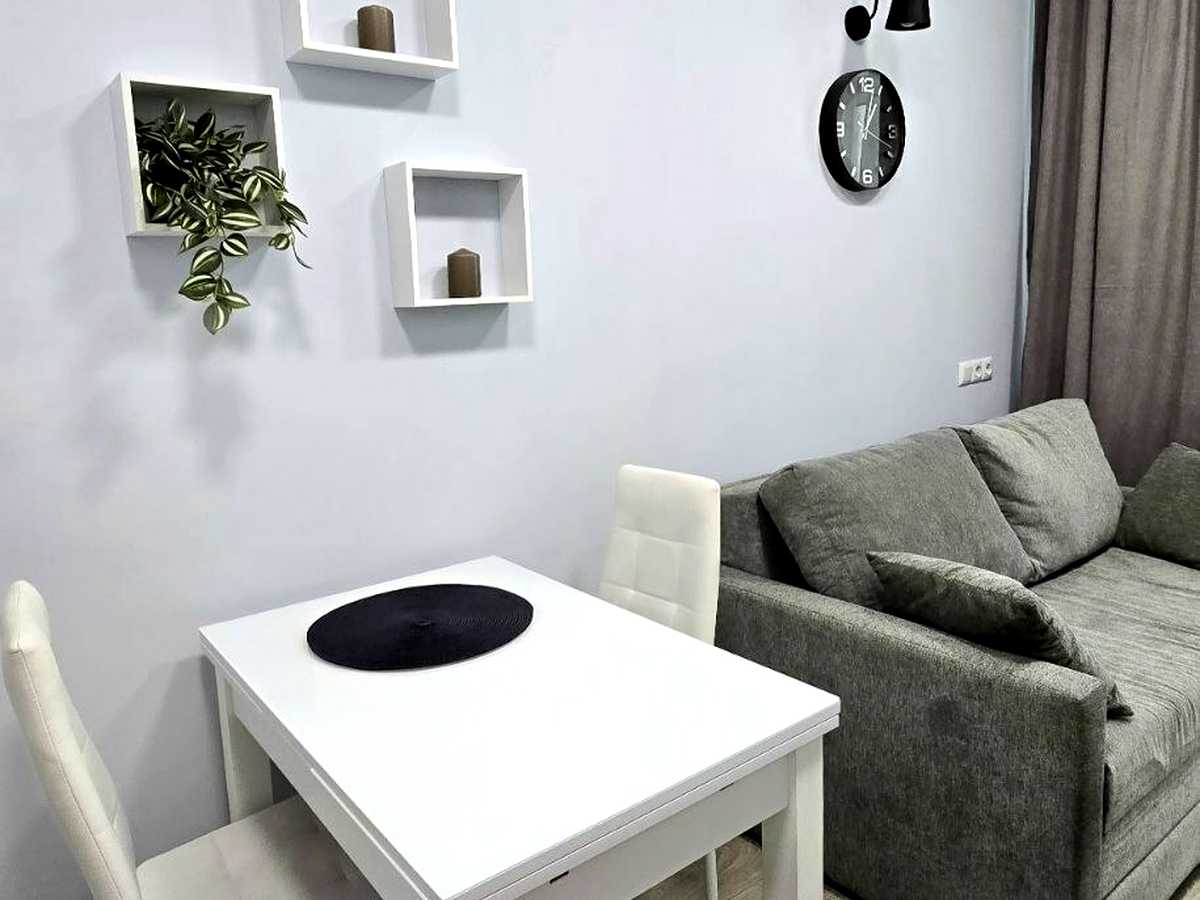 Квартира на вул. Тираспольська, 54 в Києві, ID 303752, фото №7