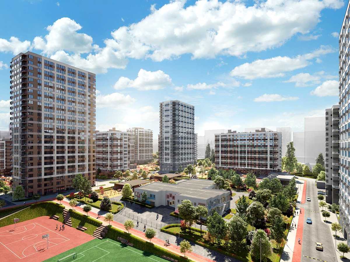 Квартира на вул. Родини Крістерів, 14-Б в Києві, ID 303267, фото №5