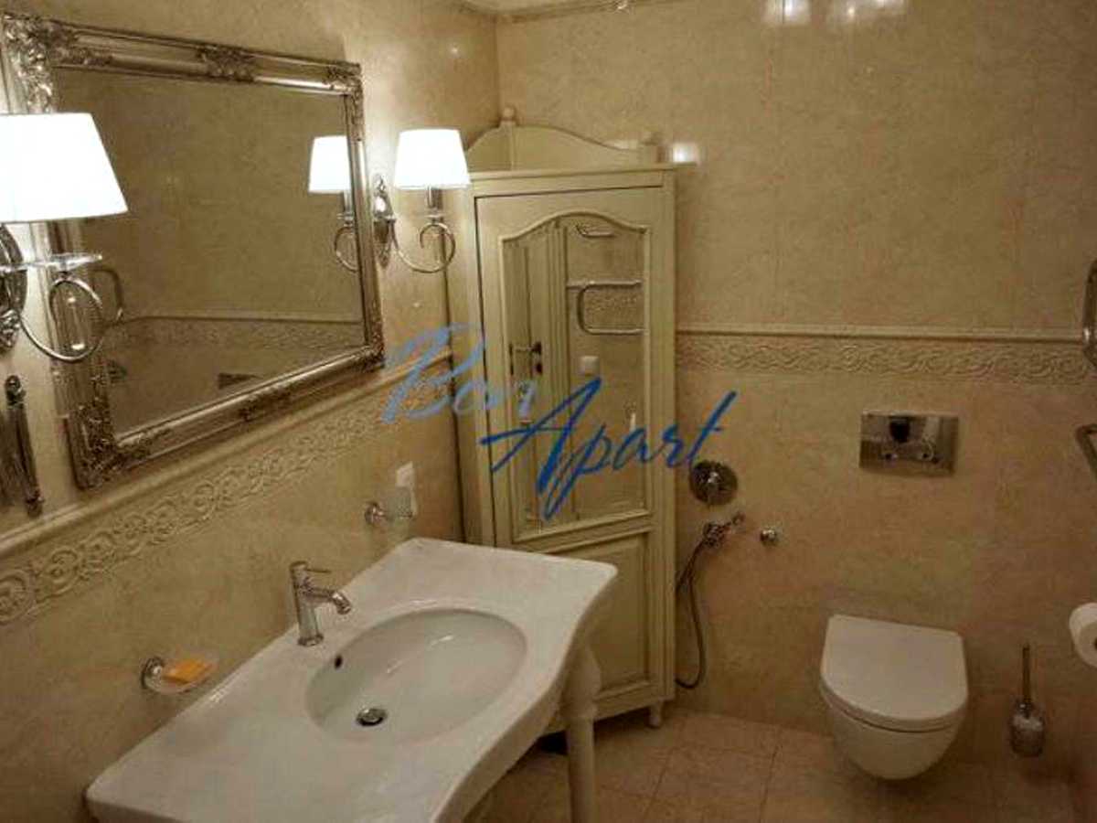 Квартира на вул. Хрещатик, 23 в Києві, ID 303238, фото №11
