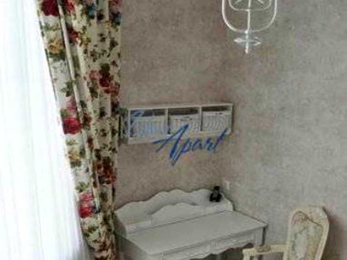 Квартира на вул. Хрещатик, 23 в Києві, ID 303238, фото №6