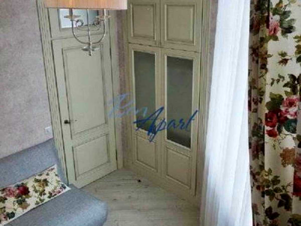 Квартира на вул. Хрещатик, 23 в Києві, ID 303238, фото №7