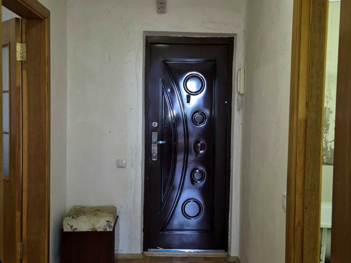 Квартира на вул. Краківська, 13-А в Київ, ID 303260, фото №5