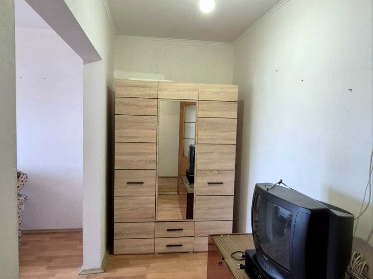 Квартира на вул. Краківська, 13-А в Києві, ID 303260, фото №8