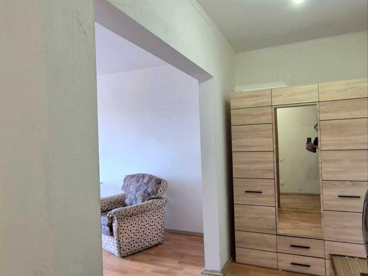 Квартира на вул. Краківська, 13-А в Києві, ID 303260, фото №10