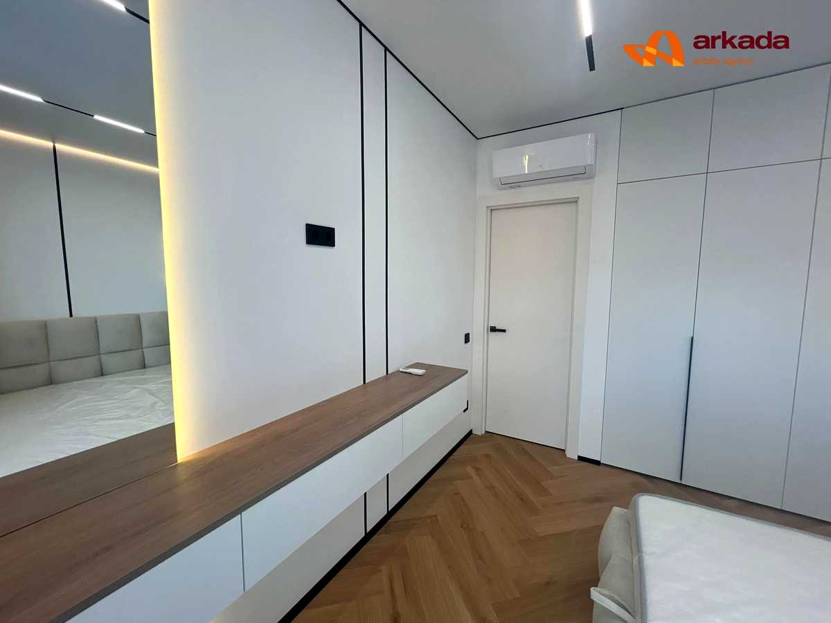 Квартира на вул. Романа Левицького в Івано-Франківську, ID 303245, фото №12