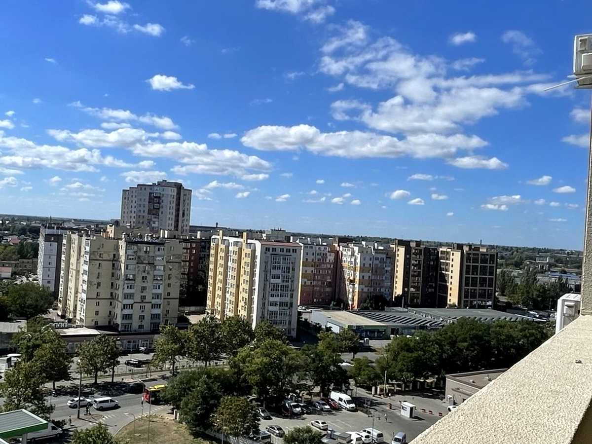 Квартира на вул. Михайла Грушевського, 30б, ID 389958, фото №1