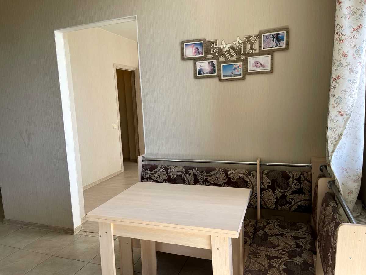 Квартира на вул. Михайла Грушевського, 30б в Одесі, ID 389958, фото №13
