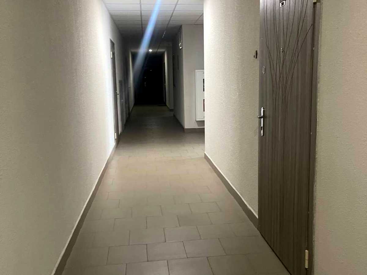 Квартира на вул. Михайла Грушевського, 30б в Одесі, ID 389958, фото №8