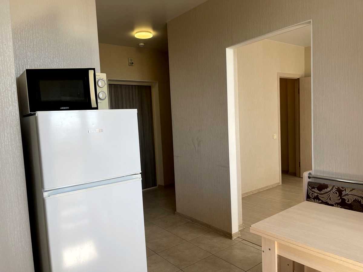 Квартира на вул. Михайла Грушевського, 30б в Одесі, ID 389958, фото №10