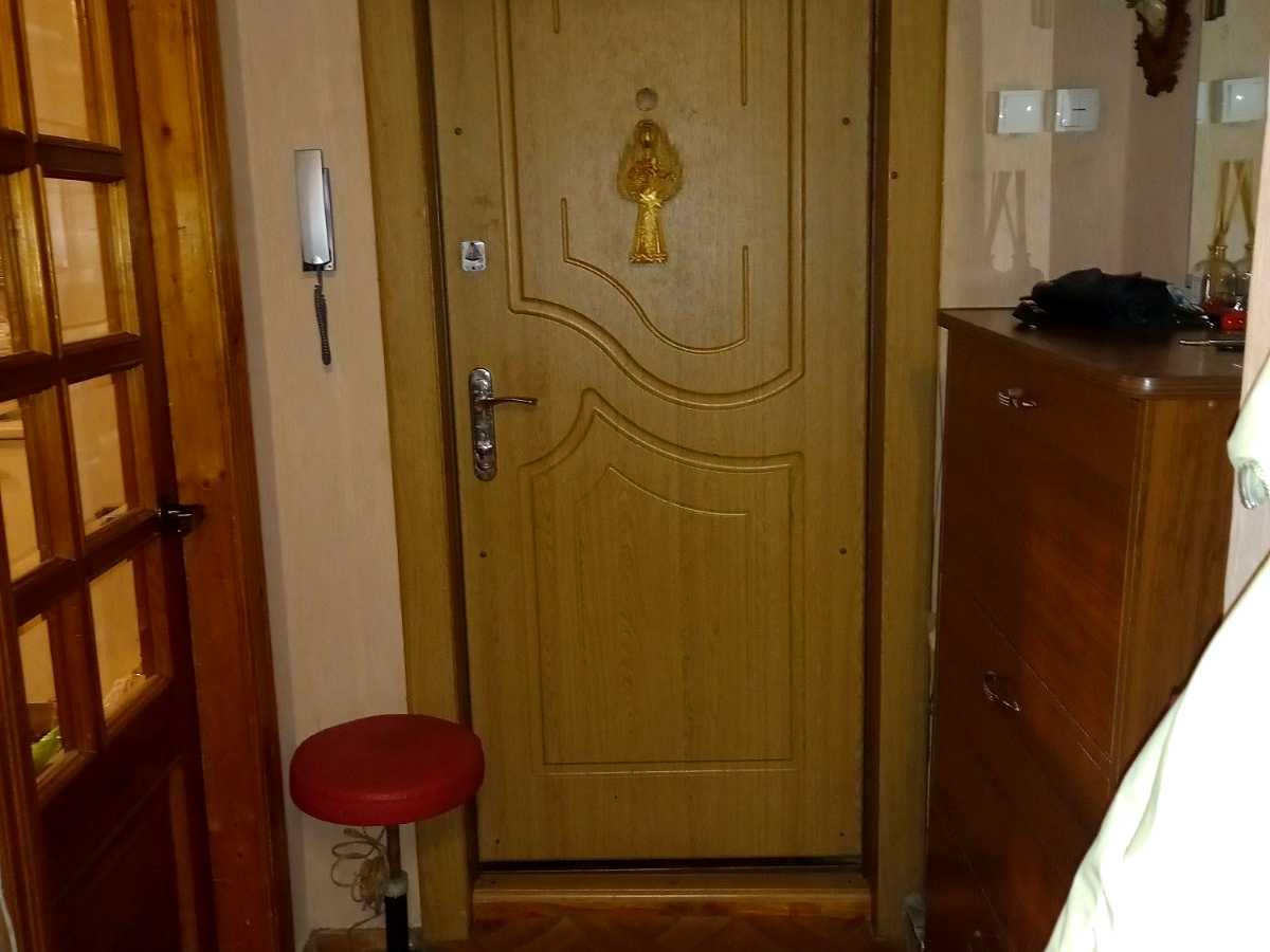 Квартира на вул. Івана Павла II, 30 в Івано-Франківську, ID 303627, фото №16