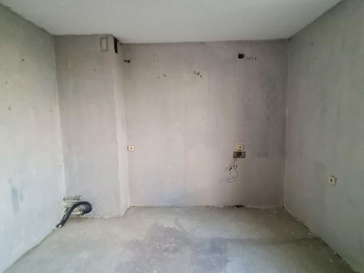Квартира на бул. Дарницький, 8 в Києві, ID 303675, фото №1