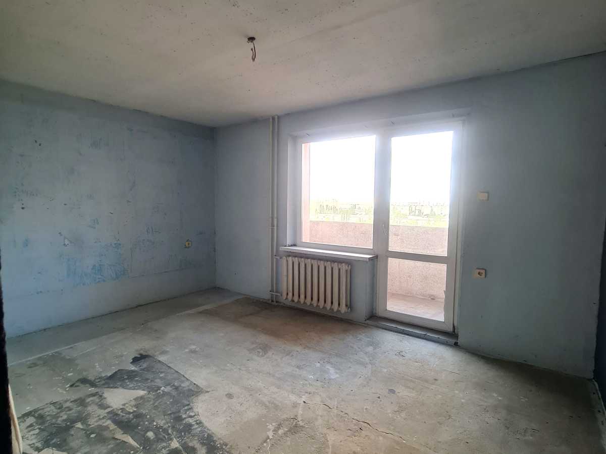 Квартира на бул. Дарницький, 8 в Києві, ID 303675, фото №4