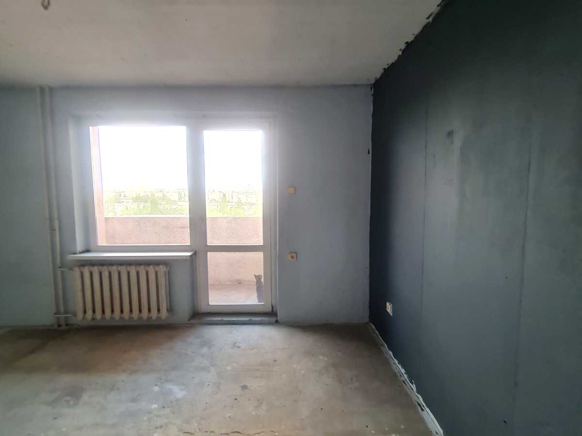 Квартира на бул. Дарницький, 8 в Києві, ID 303675, фото №5