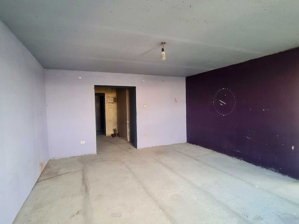 Квартира на бул. Дарницький, 8 в Києві, ID 303675, фото №6