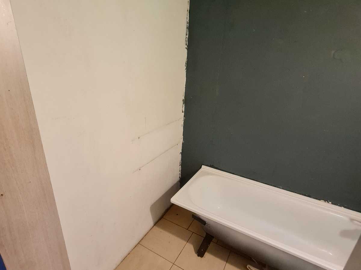 Квартира на бул. Дарницький, 8 в Києві, ID 303675, фото №7
