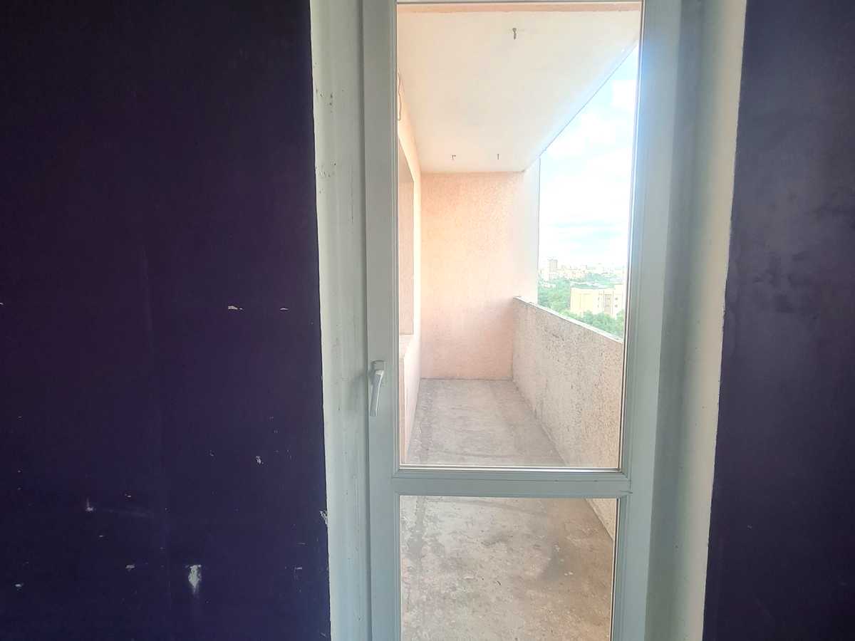 Квартира на бул. Дарницький, 8 в Києві, ID 303675, фото №9