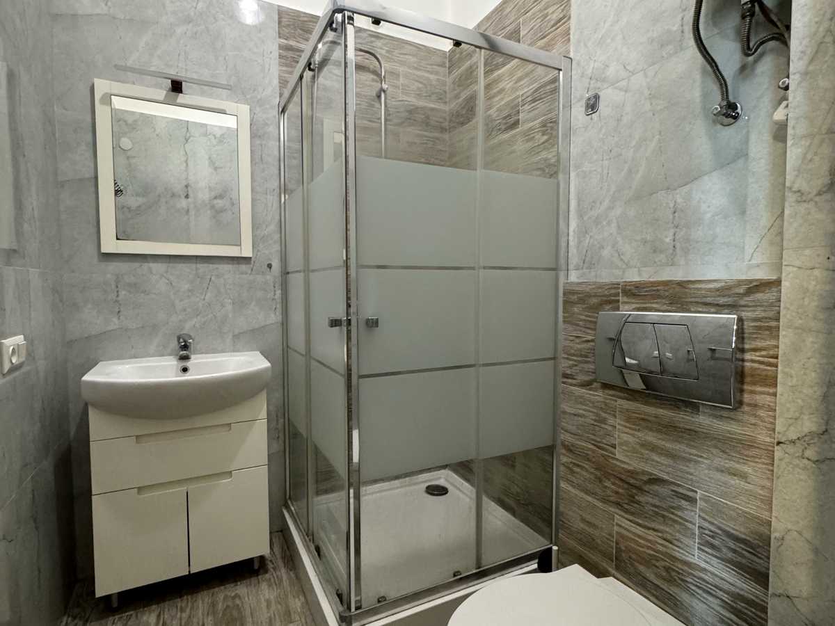 Квартира на вул. Басейна, 12 в Києві, ID 303382, фото №5