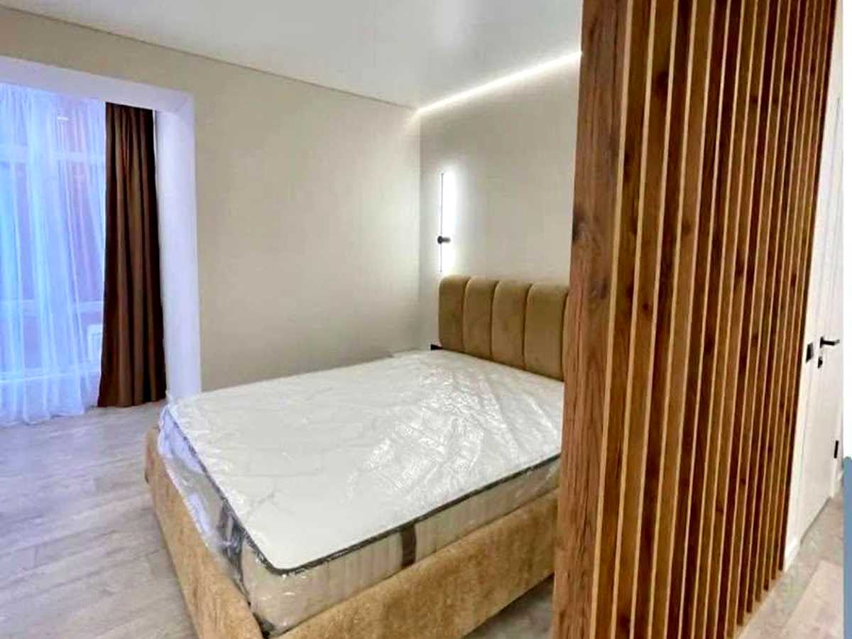 Квартира на вул. Височана вул., 18 к20 в Івано-Франківську, ID 303369, фото №3