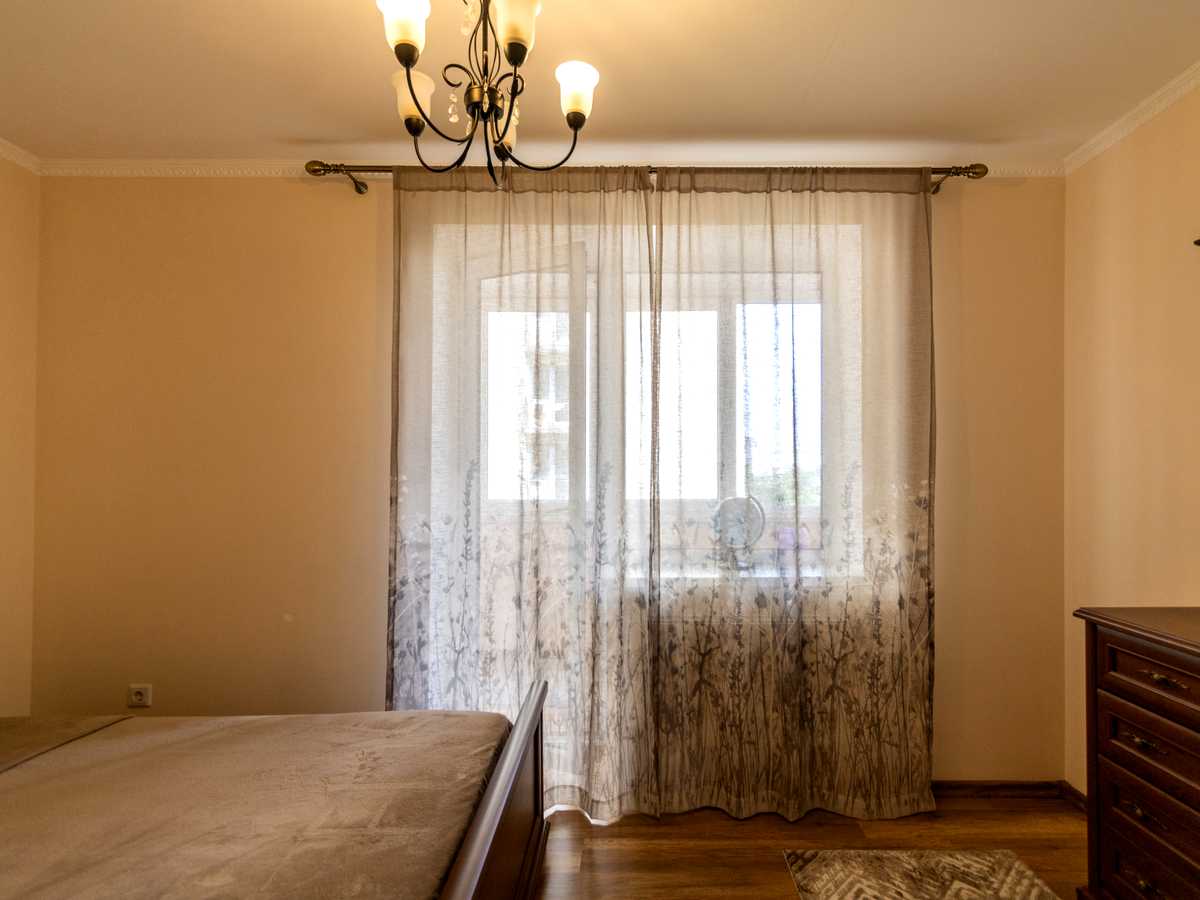 Квартира на вул. Василя Симоненка, 39 в Івано-Франківську, ID 310711, фото №11