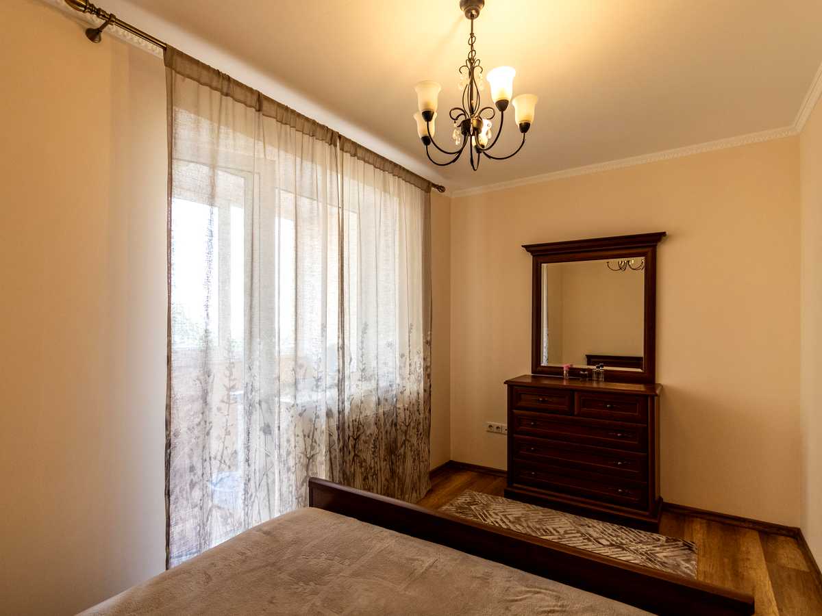 Квартира на вул. Василя Симоненка, 39 в Івано-Франківську, ID 310711, фото №12