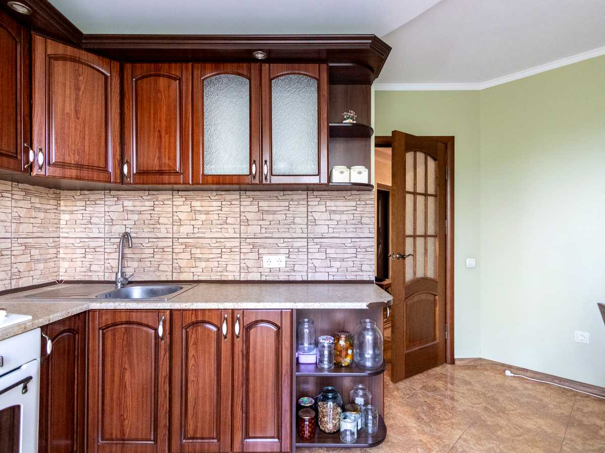 Квартира на вул. Василя Симоненка, 39 в Івано-Франківську, ID 310711, фото №19