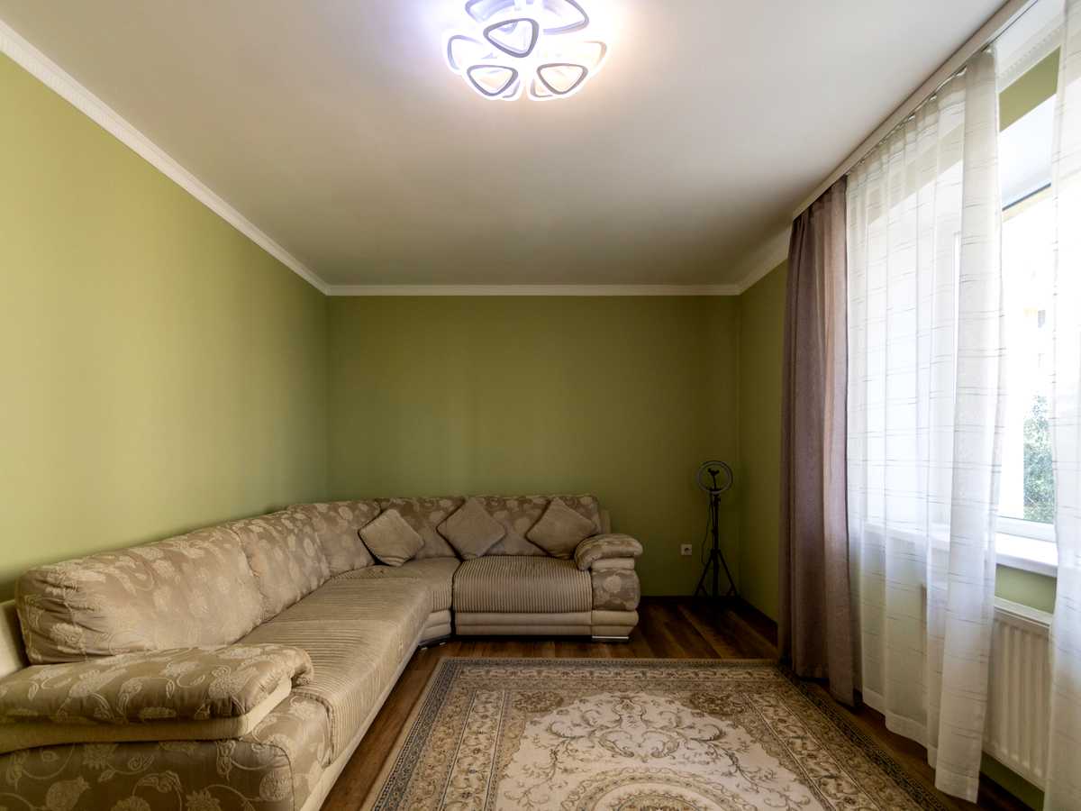 Квартира на вул. Василя Симоненка, 39 в Івано-Франківську, ID 310711, фото №7