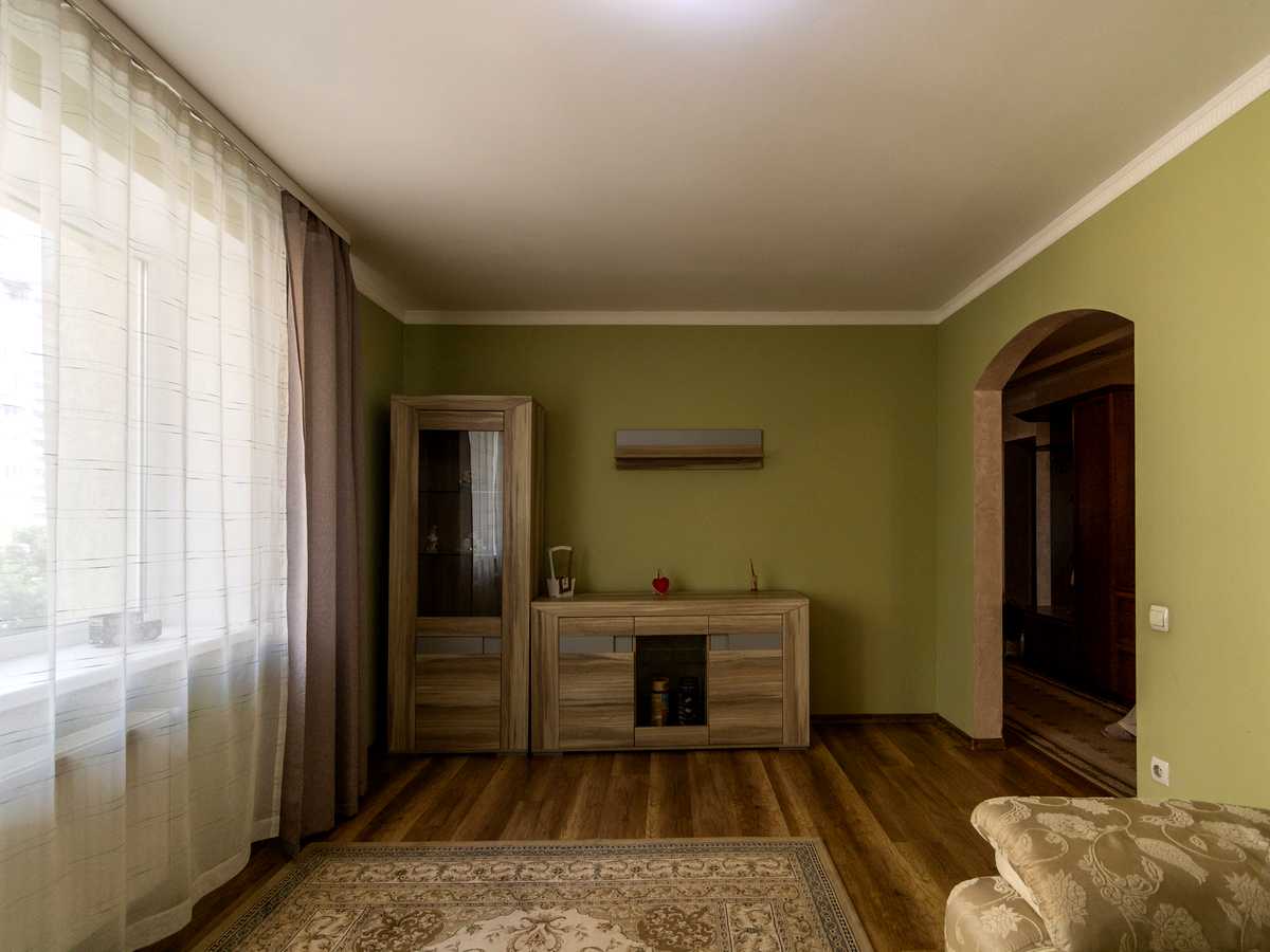 Квартира на вул. Василя Симоненка, 39 в Івано-Франківську, ID 310711, фото №8