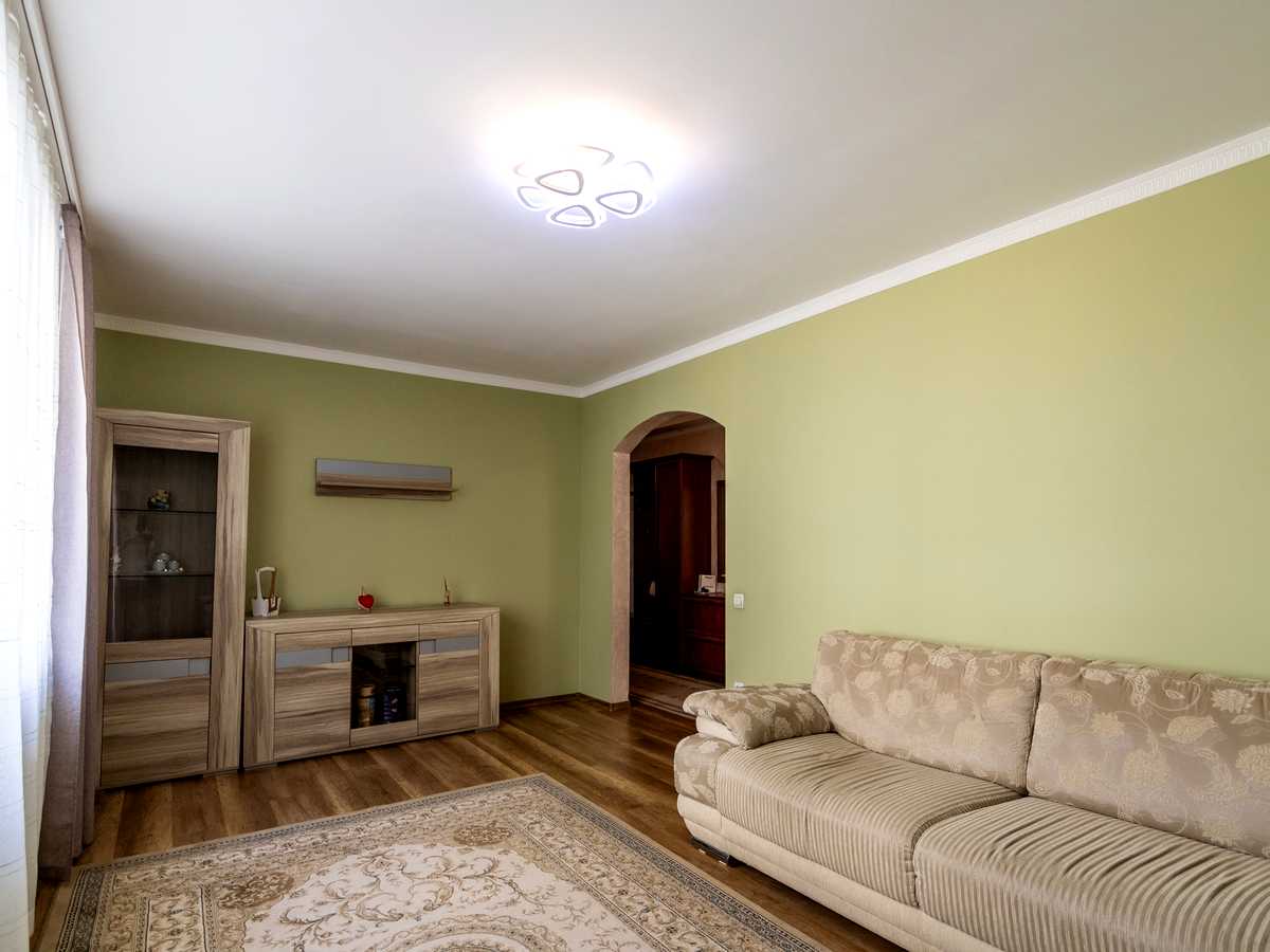 Квартира на вул. Василя Симоненка, 39 в Івано-Франківську, ID 310711, фото №9