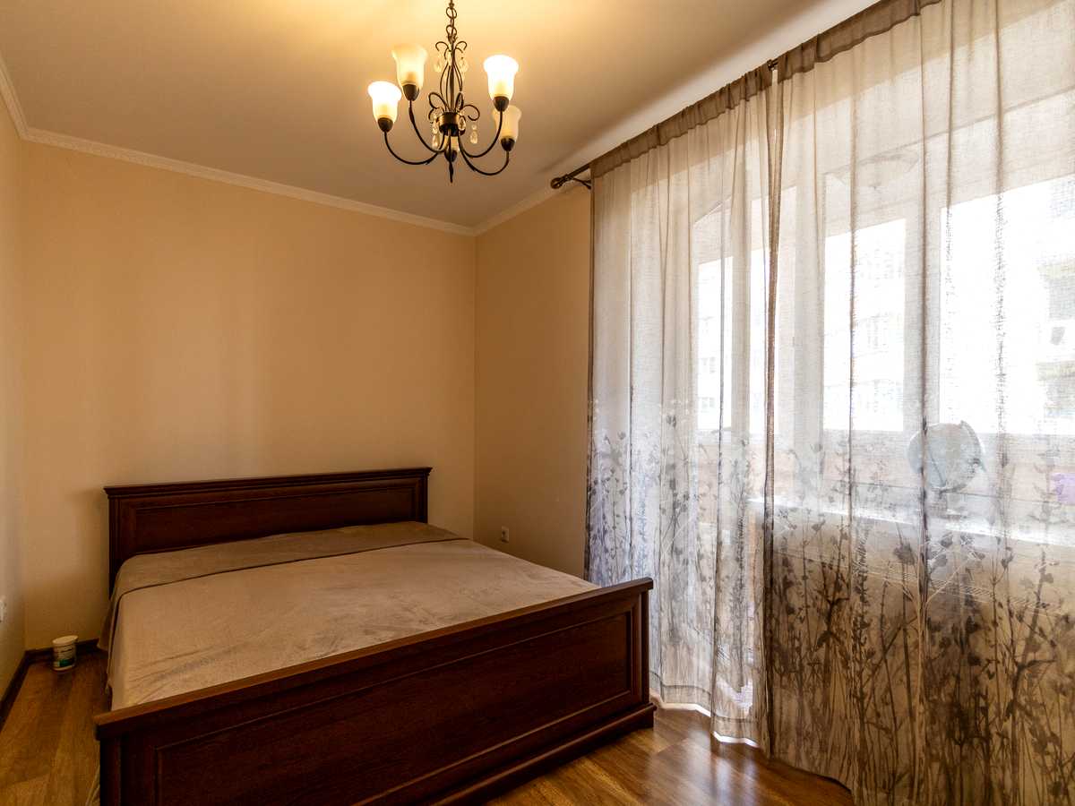 Квартира на вул. Василя Симоненка, 39 в Івано-Франківську, ID 310711, фото №10