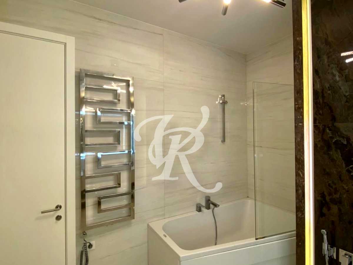 Квартира на вул. Болсуновська, 2 в Києві, ID 303341, фото №8