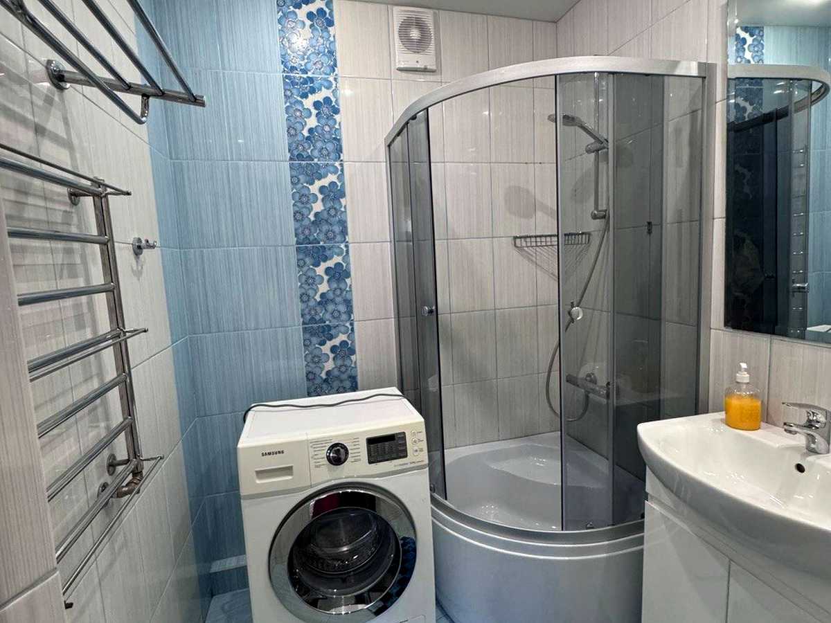 Квартира на вул. Вовчинецька, 167 в Івано-Франківську, ID 303444, фото №6