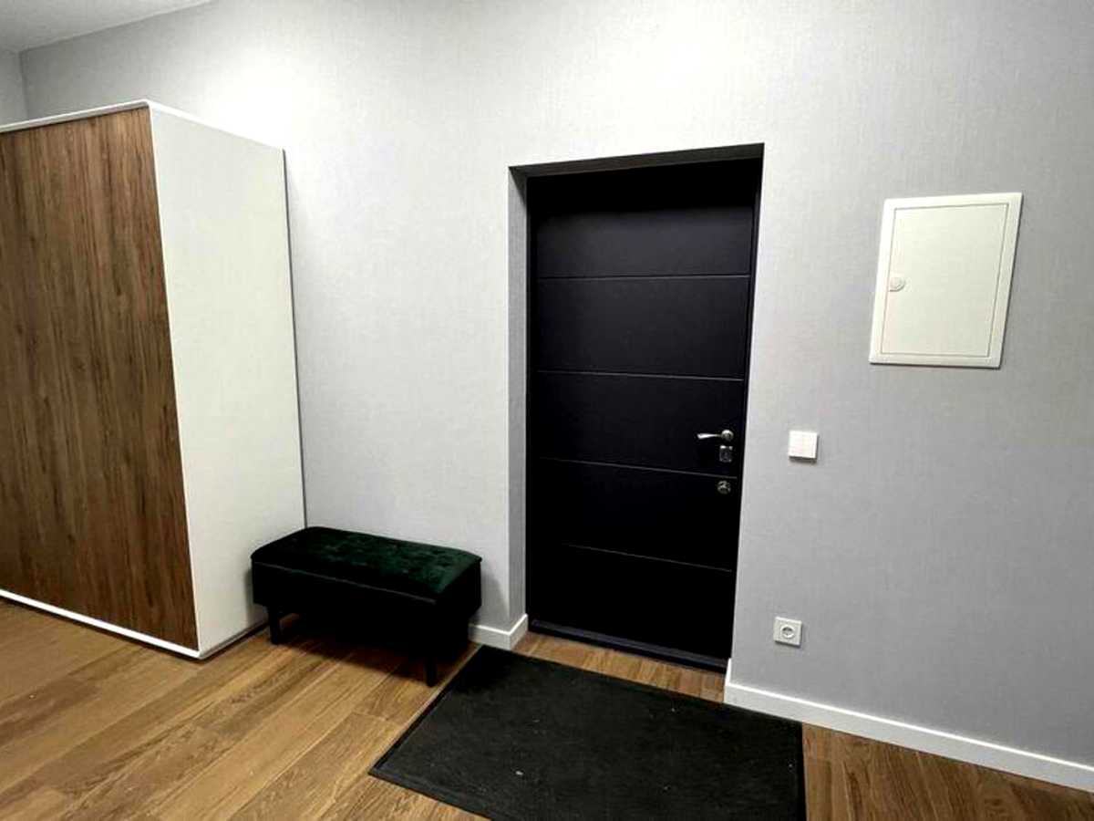 Квартира на вул. Університетська, 17-А в Києві, ID 303445, фото №13