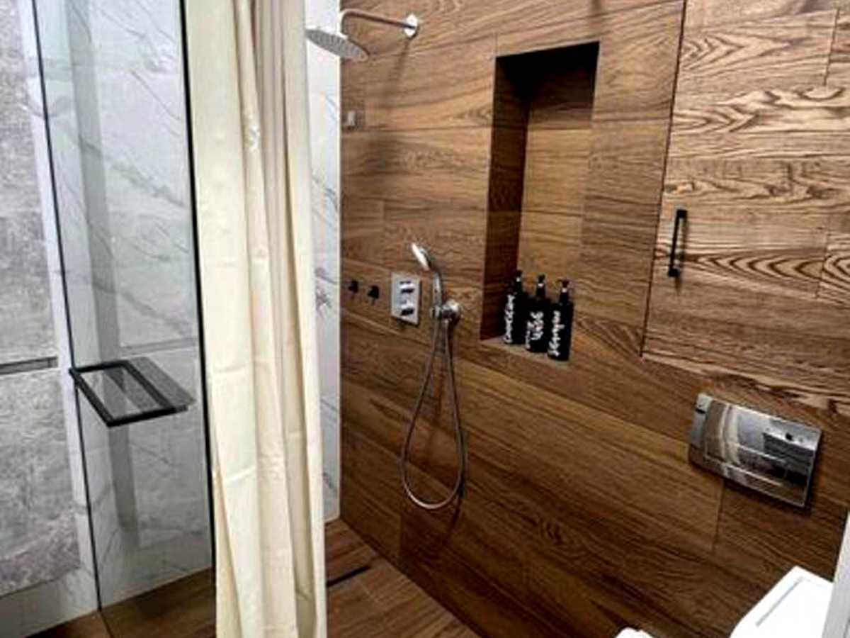 Квартира на вул. Університетська, 17-А в Києві, ID 303445, фото №8