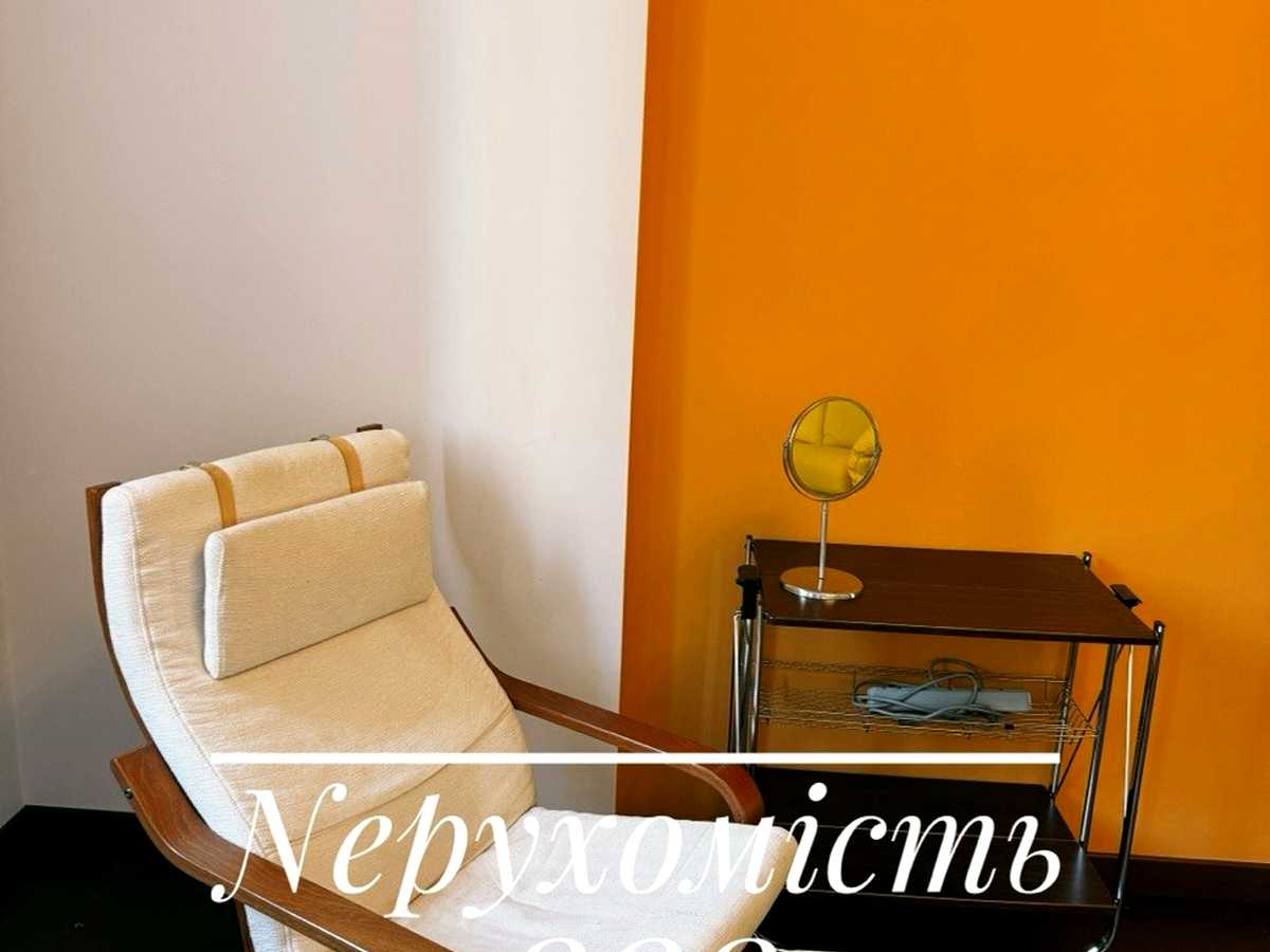 Квартира на вул. Голосіївська, 13-Б в Києві, ID 303394, фото №10