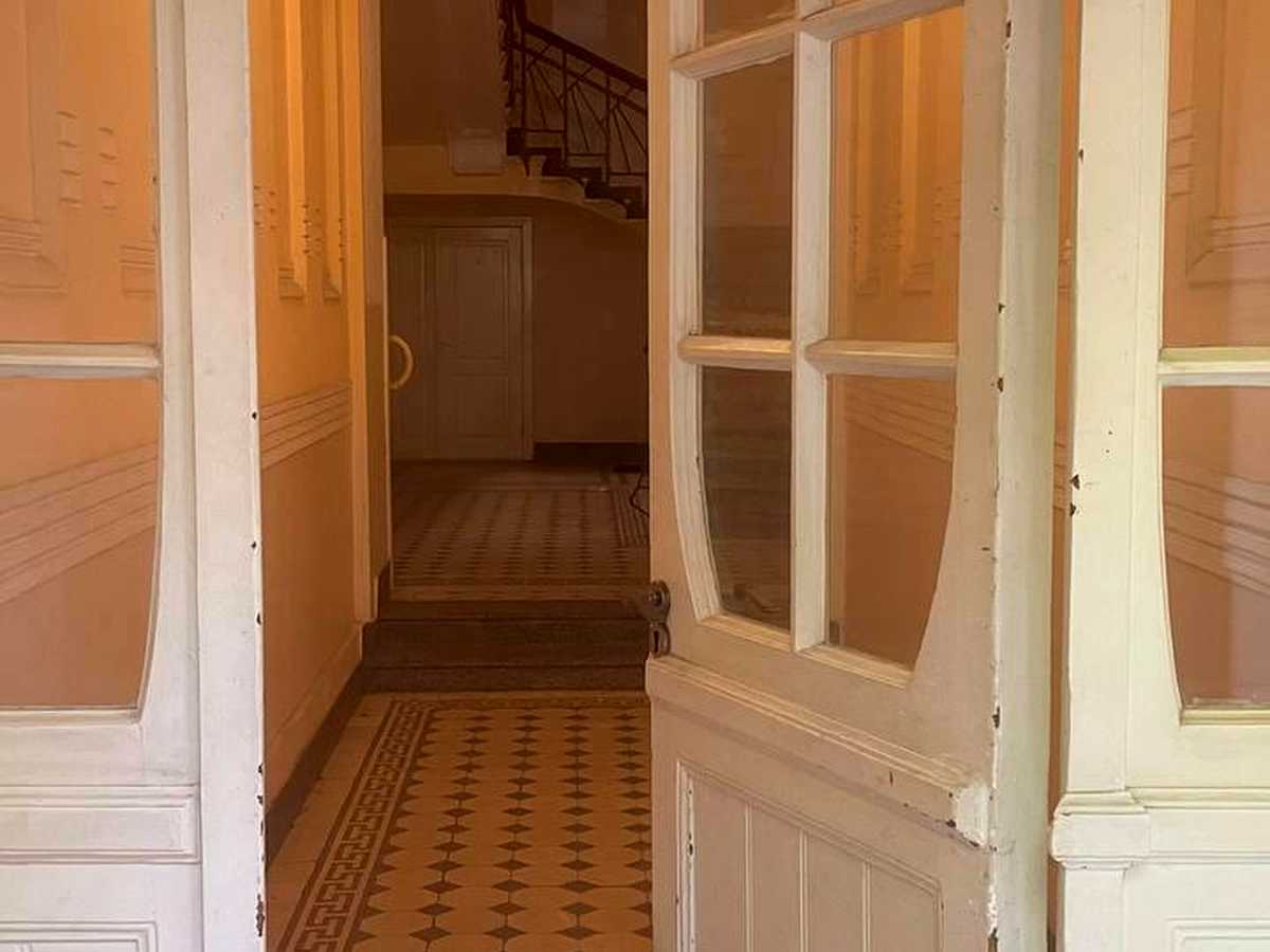 Квартира на вул. Назарівська, 17 в Києві, ID 303395, фото №16