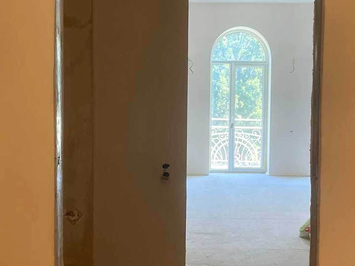 Квартира на вул. Назарівська, 17 в Києві, ID 303395, фото №10