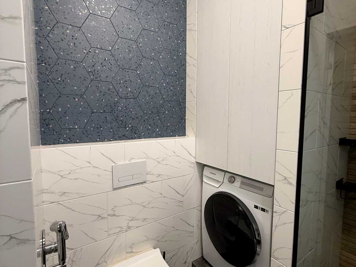 Квартира на вул. Люстдорфська дорога, 100г в Одесі, ID 303430, фото №8