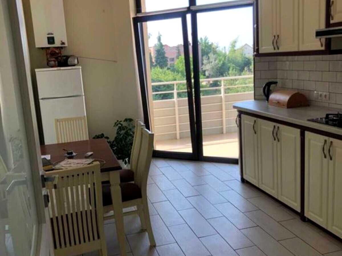 Квартира на вул. Університетська, 25 в Ужгород, ID 303513, фото №2