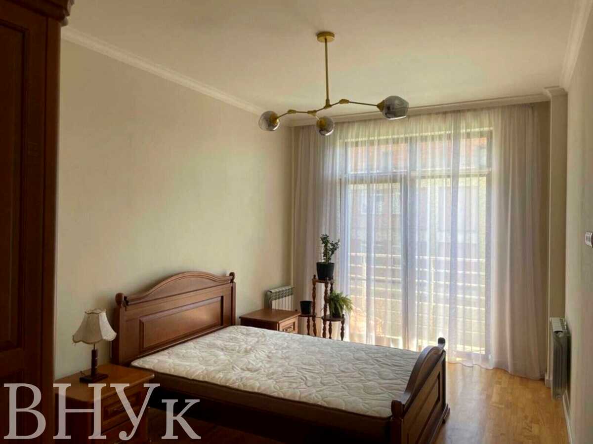 Квартира на вул. Університетська, 25 в Ужгороді, ID 303513, фото №12
