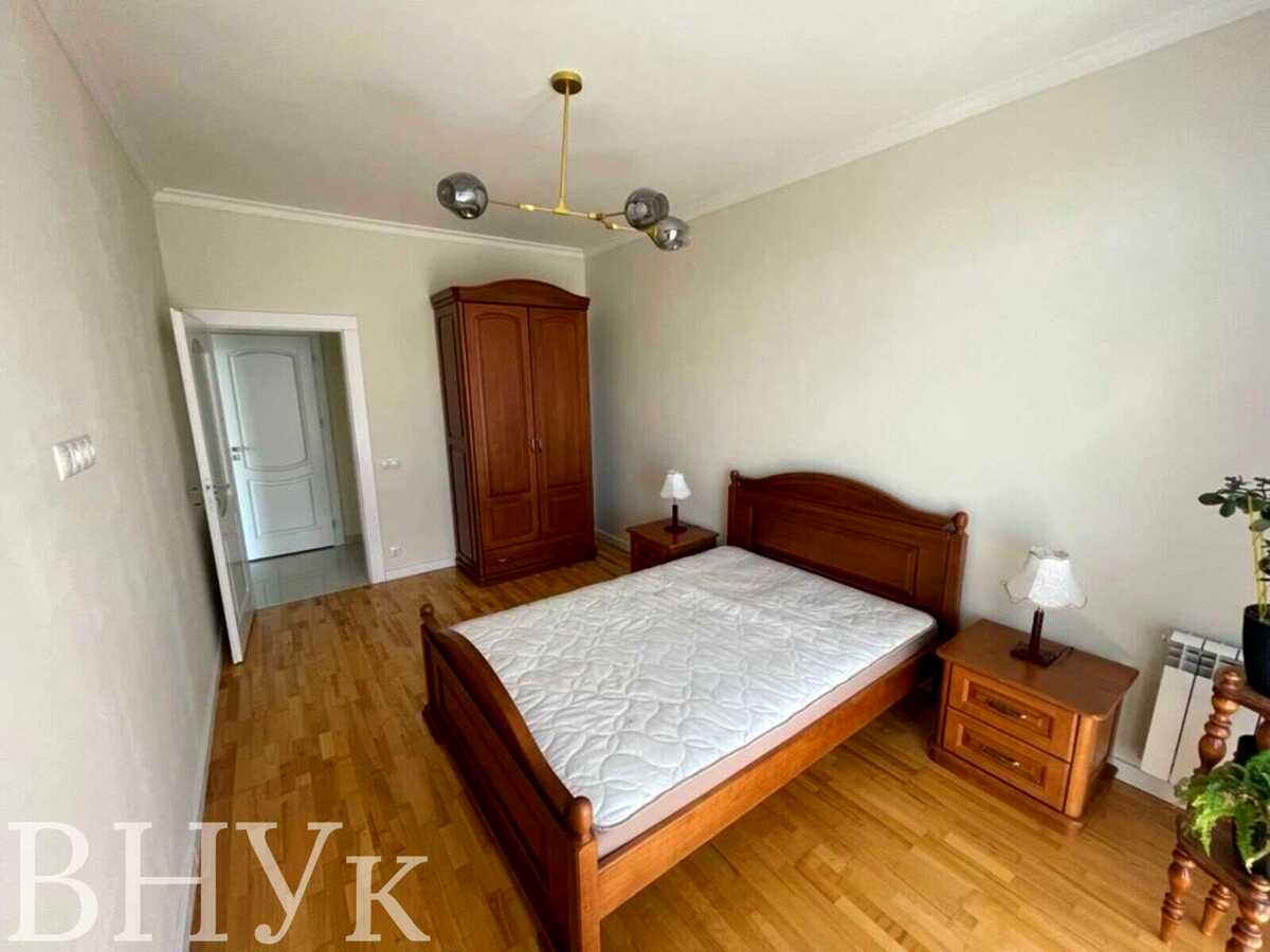 Квартира на вул. Університетська, 25 в Ужгороді, ID 303513, фото №13