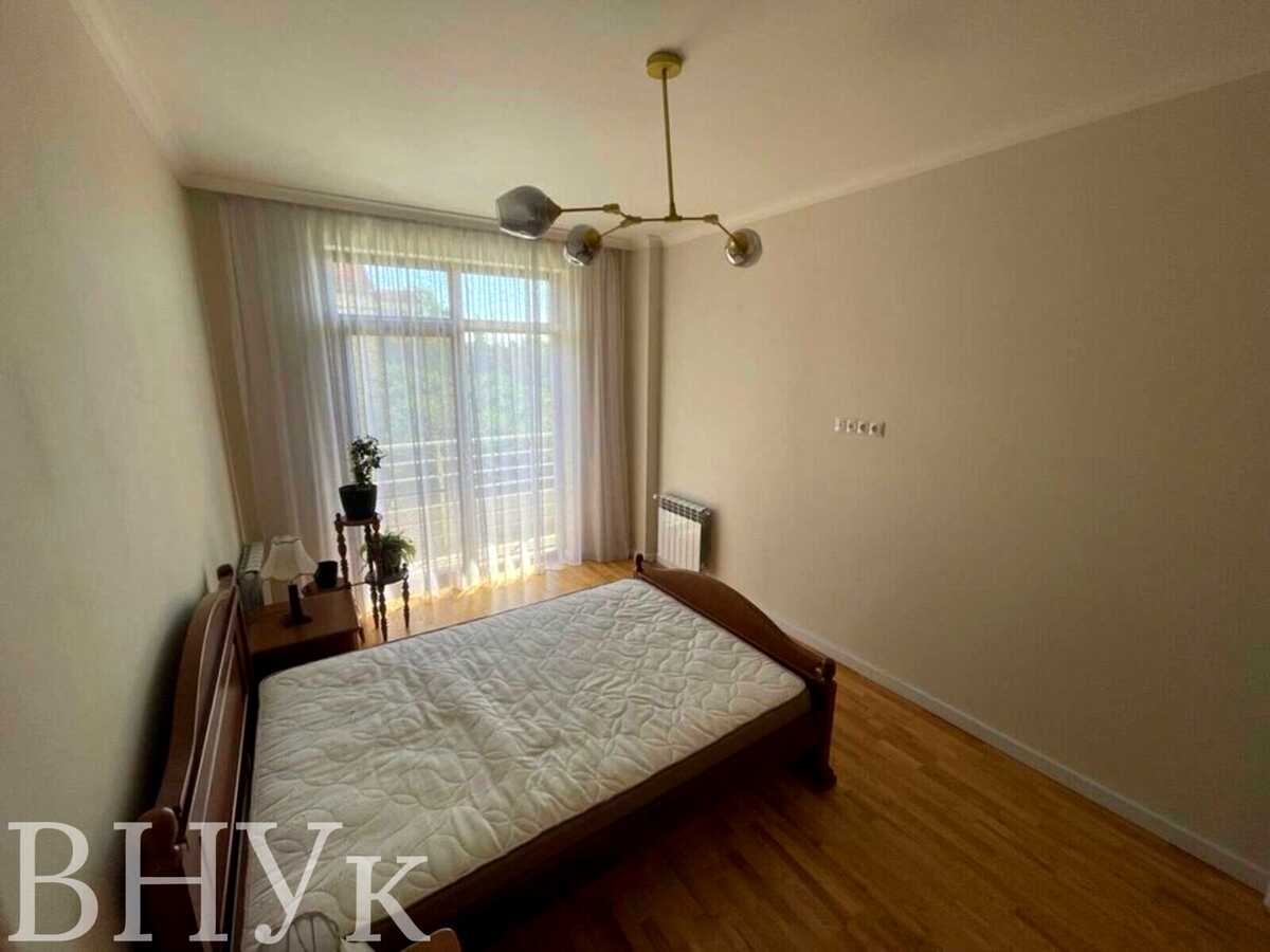 Квартира на вул. Університетська, 25 в Ужгороді, ID 303513, фото №14
