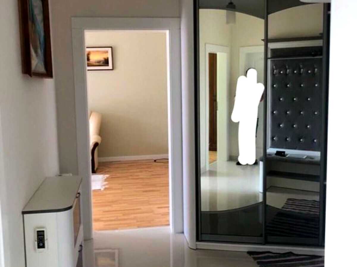 Квартира на вул. Університетська, 25 в Ужгород, ID 303513, фото №4