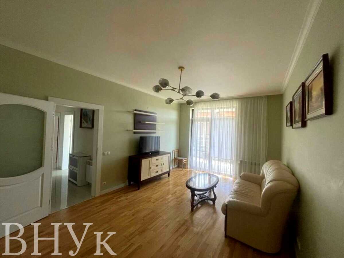 Квартира на вул. Університетська, 25 в Ужгород, ID 303513, фото №5