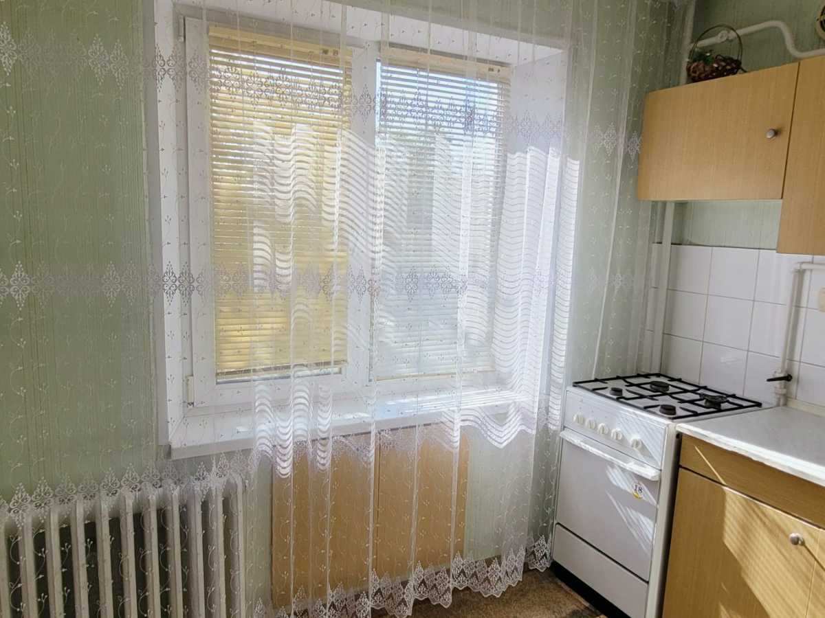 Квартира на вул. Героїв Маріуполя, 64 в Кривому Розі, ID 303511, фото №11