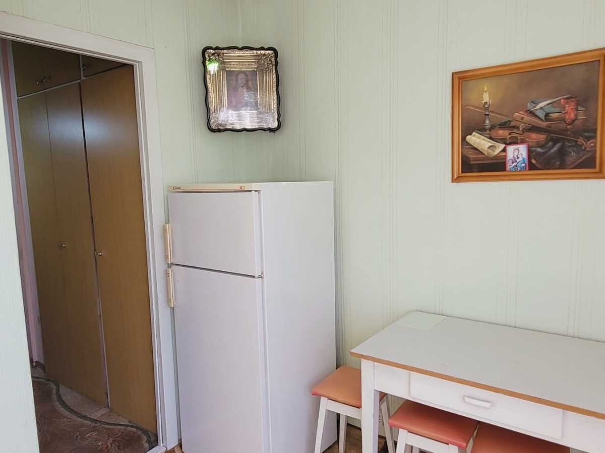 Квартира на вул. Героїв Маріуполя, 64 в Кривому Розі, ID 303511, фото №12