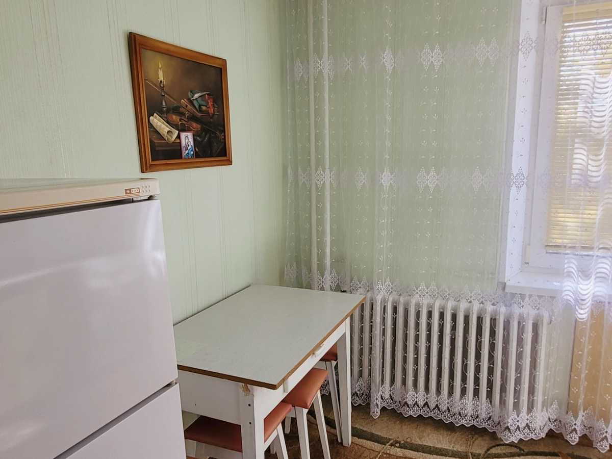 Квартира на вул. Героїв Маріуполя, 64 в Кривому Розі, ID 303511, фото №13