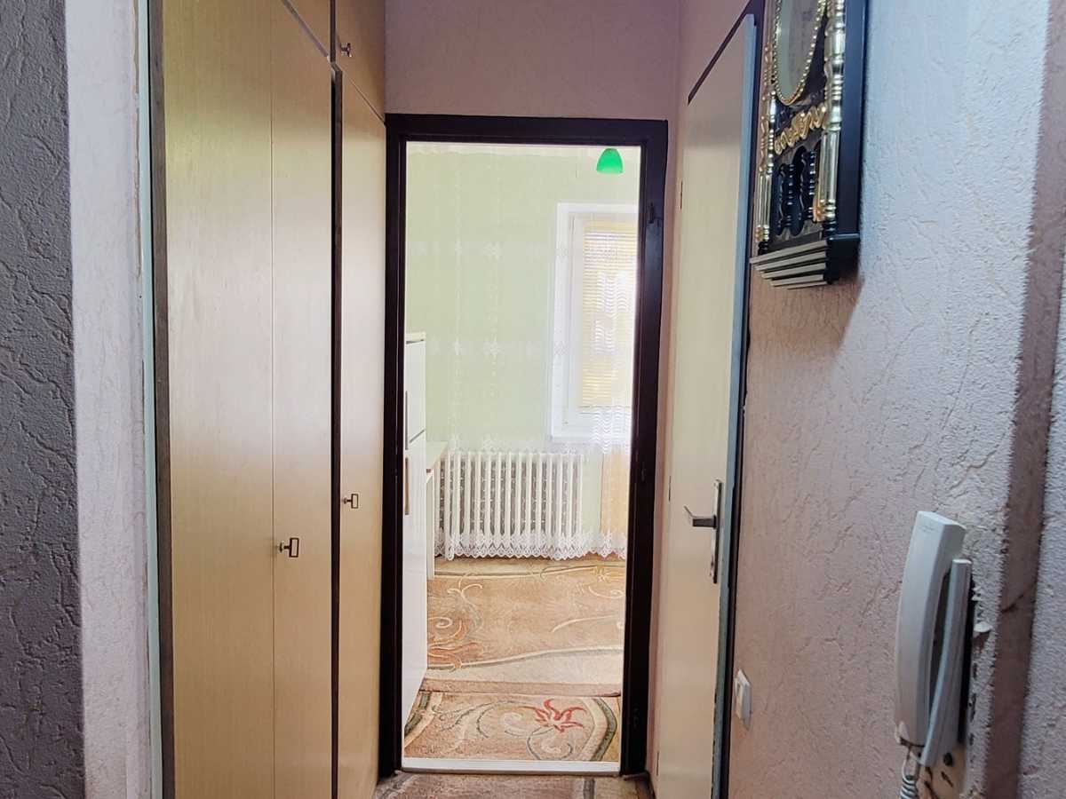 Квартира на вул. Героїв Маріуполя, 64 в Кривому Розі, ID 303511, фото №15