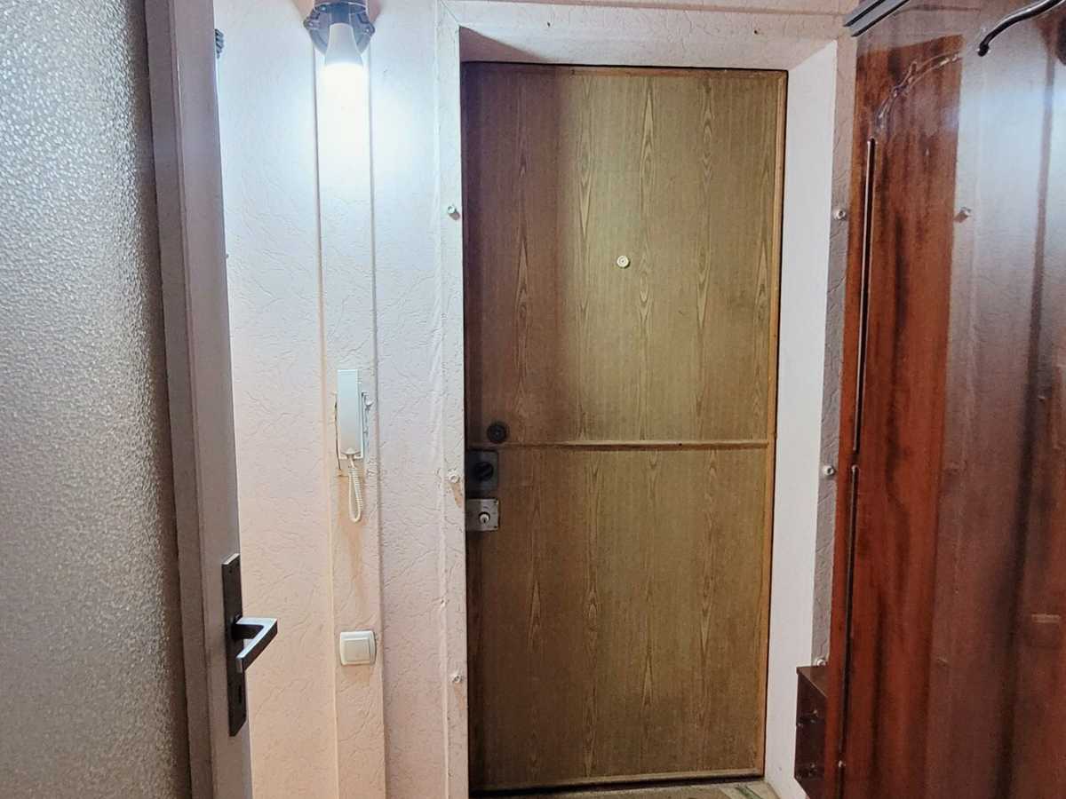 Квартира на вул. Героїв Маріуполя, 64 в Кривому Розі, ID 303511, фото №17