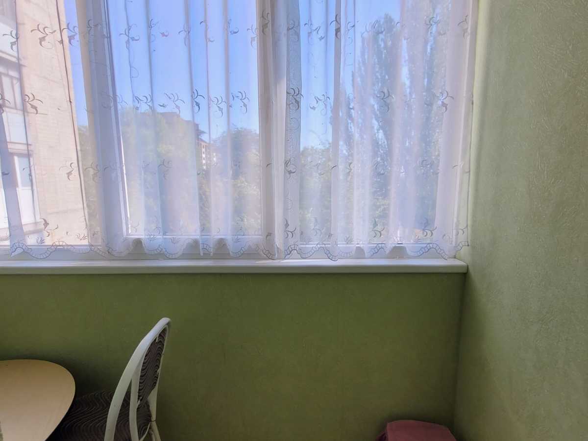 Квартира на вул. Героїв Маріуполя, 64 в Кривому Розі, ID 303511, фото №18